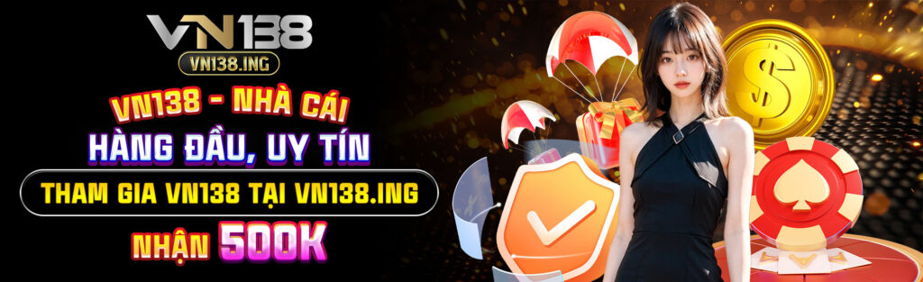 banner vn138 ing