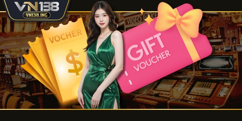 Các bước cơ bản mà người chơi cần tuân thủ về khuyến mãi VN138