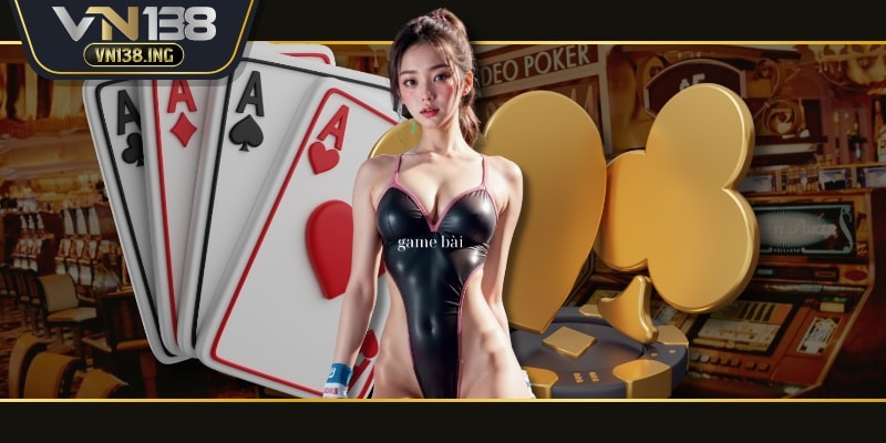 Các cửa cược trong Rồng Hổ VN138