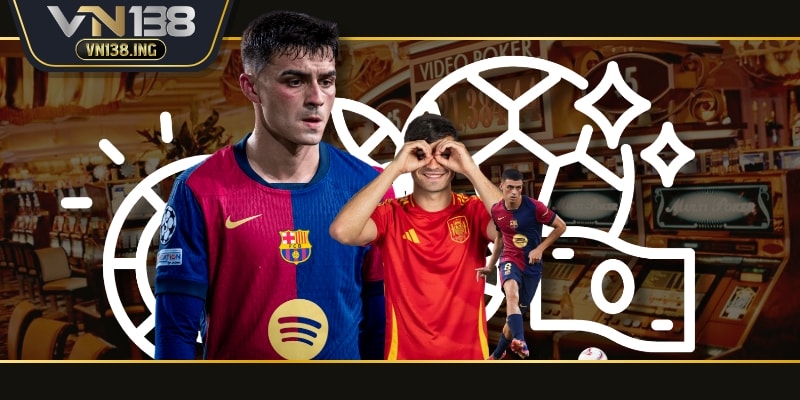 Các tỷ lệ cược chấp thường gặp nhất