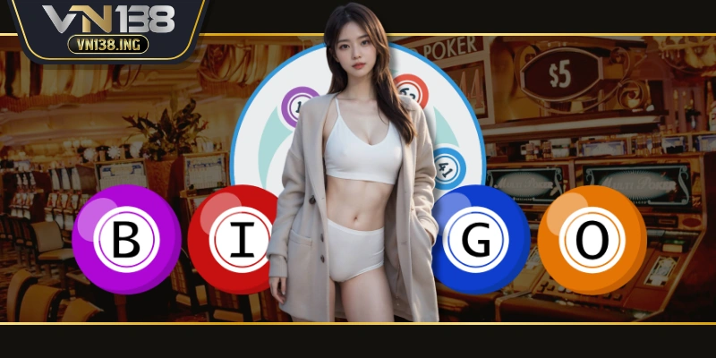 Cách Chơi xổ số Mega 6/45 cho người mới tại VN138