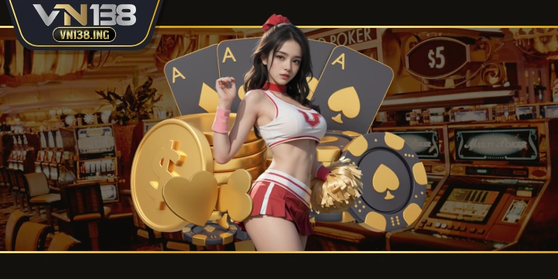 Cách đánh bài tiến lên đơn giản, dễ hiểu