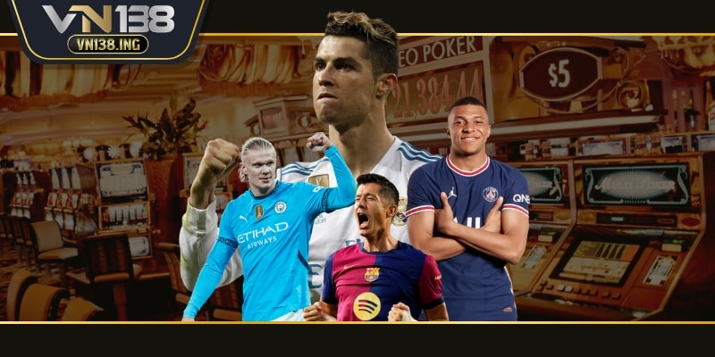 Cách đọc và hiểu những dấu hiệu của kèo 1/2 là gì