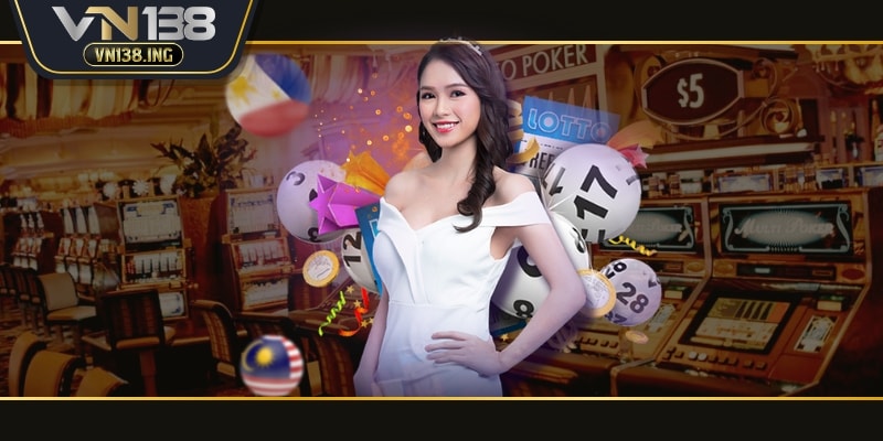 Chơi dàn lô hay về nhất ở đâu dễ kiếm lời 