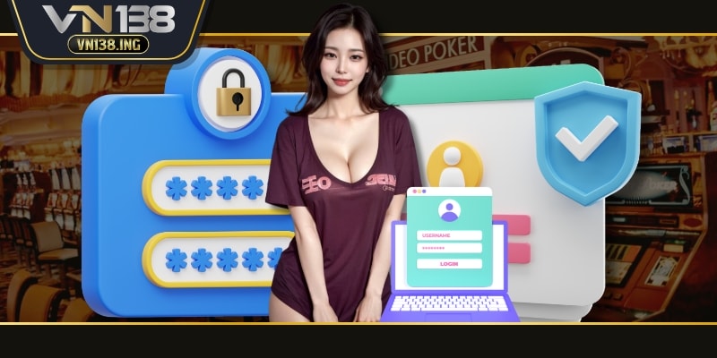 Chọn đăng ký VN138 chơi cá cược uy tín