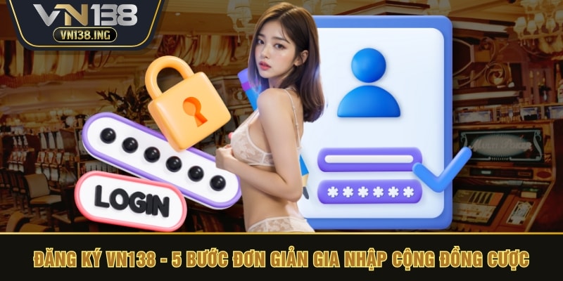 Điền bảng thông tin theo mẫu nhà cái yêu cầu