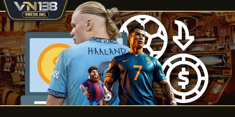 Đọc và hiểu những thông tin của kèo bóng đá Ý