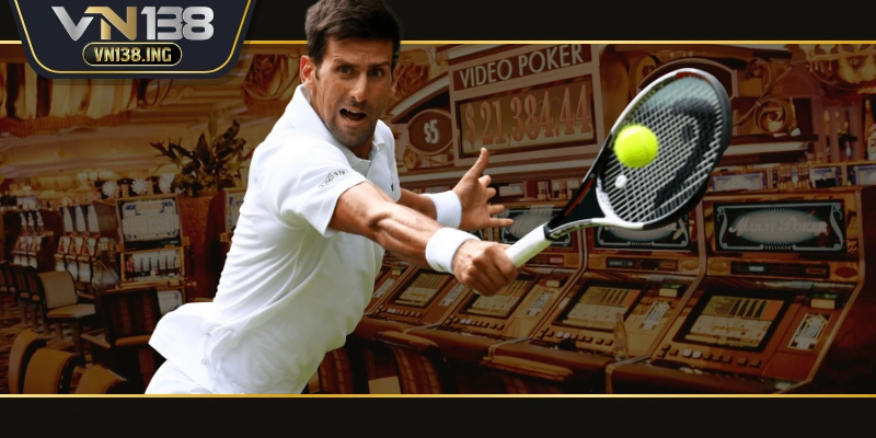 Giới thiệu chung về sảnh Thể Thao VN138 