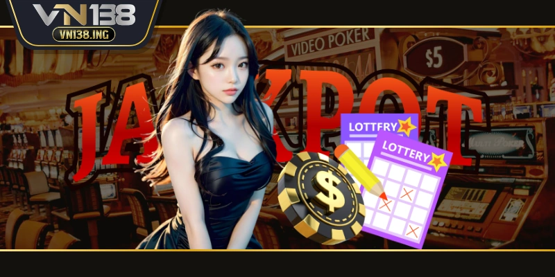 Giới thiệu lô khuyết góc là gì?