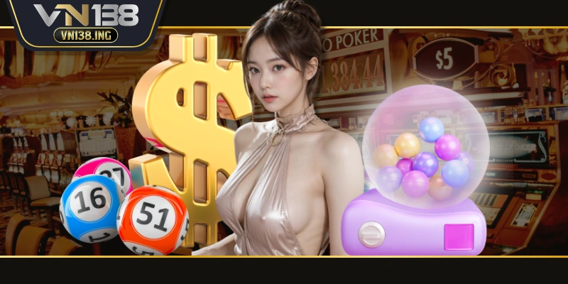 Kinh nghiệm chơi Hà Nội Vip dễ thắng cho anh em