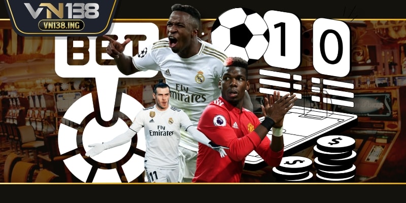 Mọi người hiểu về định nghĩa kèo châu Á là gì