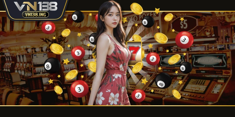 Những mẹo được chia sẻ bởi cao thủ trong xổ số siêu tốc