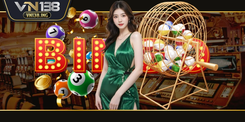 Q&A về lô khuyết góc cho những anh em thắc mắc