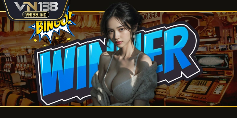 So sánh Xổ Số HCM Vip và xổ số truyền thống