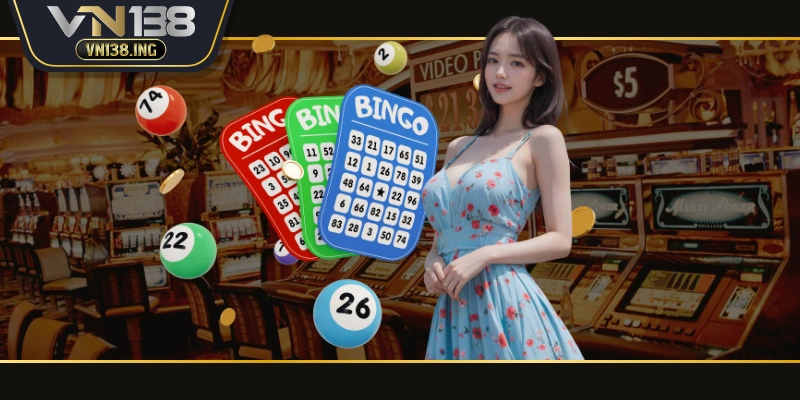 Sử dụng kỹ thuật chơi lô góc khuyết dựa trên song thủ lô