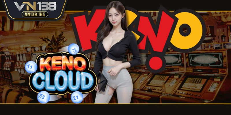 Tìm hiểu loại hình Xổ số Mega 6/45