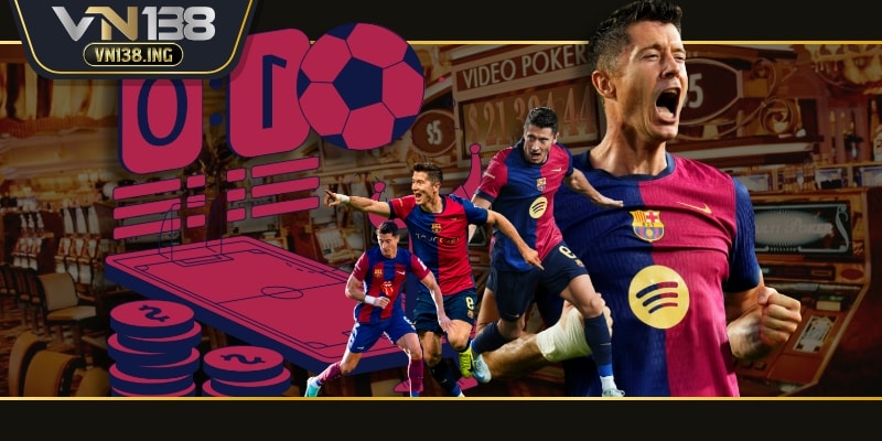 Tìm hiểu những lợi ích nhận được khi chơi kèo tài xỉu 