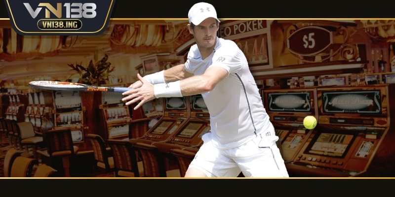 Tìm hiểu SABA Thể Thao