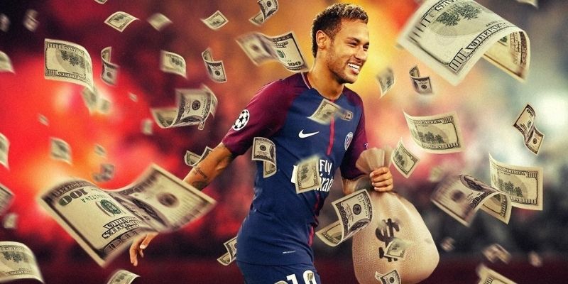 Lợi ích của chiến thuật gấp thếp trong bóng đá