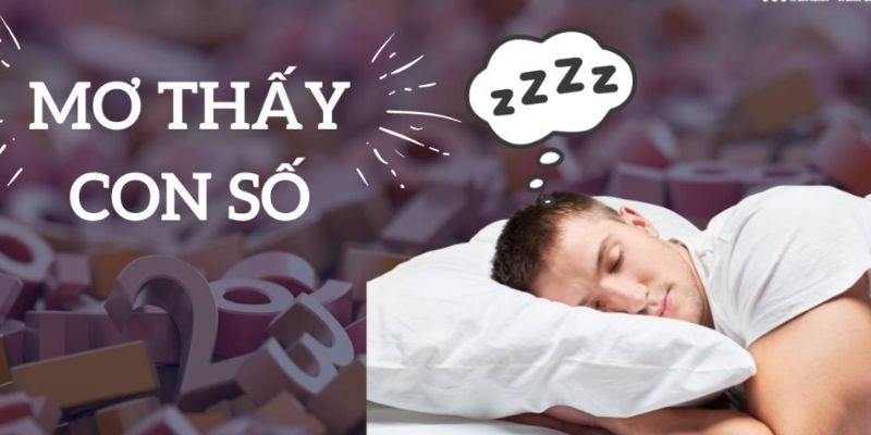 Cách xác định chính xác nghệ thuật hay may rủi?