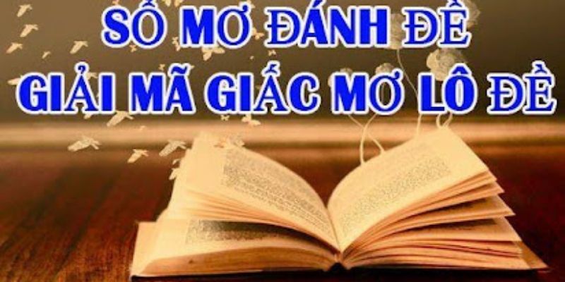 Ứng dụng công nghệ trong việc tìm hiểu và sử dụng 