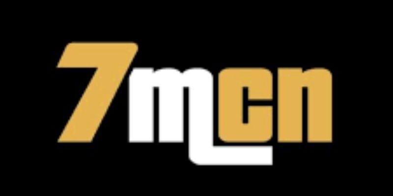 Giới thiệu chung về nền tảng 7MCN cho người mới 