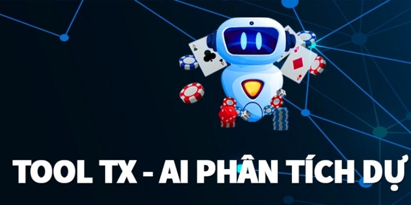 Giới thiệu chung tool dự đoán tài xỉu cho tân binh